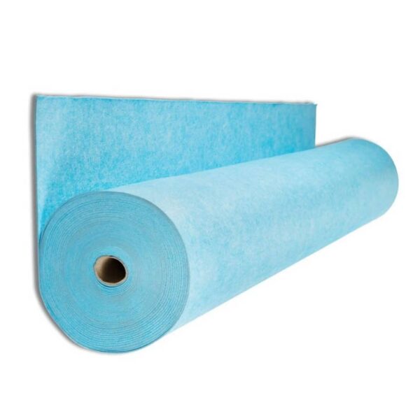 Geotextilia Alkorplus 300gr, bez fungicídneho ošetrenia, Light green