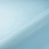 ✂ RELIEF, Light Blue Metráž