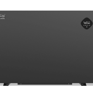 Tepelné čerpadlo Mr. Silence 30  28,0kW 400V (60-90 m3)