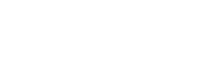 Pool-House