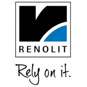 Renolit ALKORPLAN