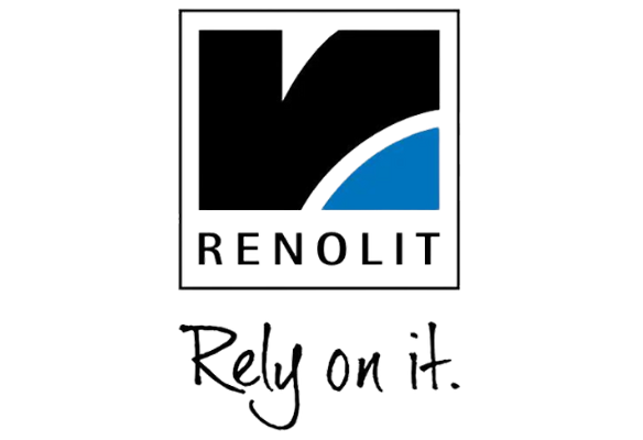 Renolit ALKORPLAN