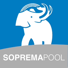 Soprema POOL