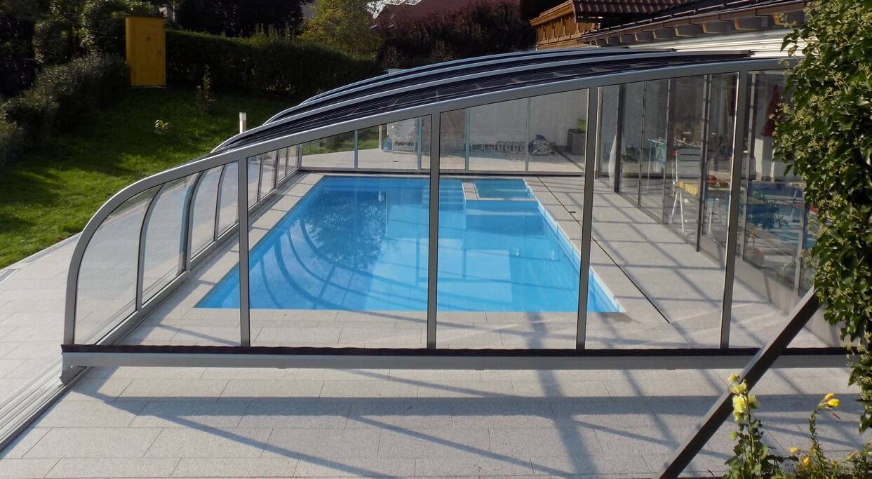 texas-medencefedes-04