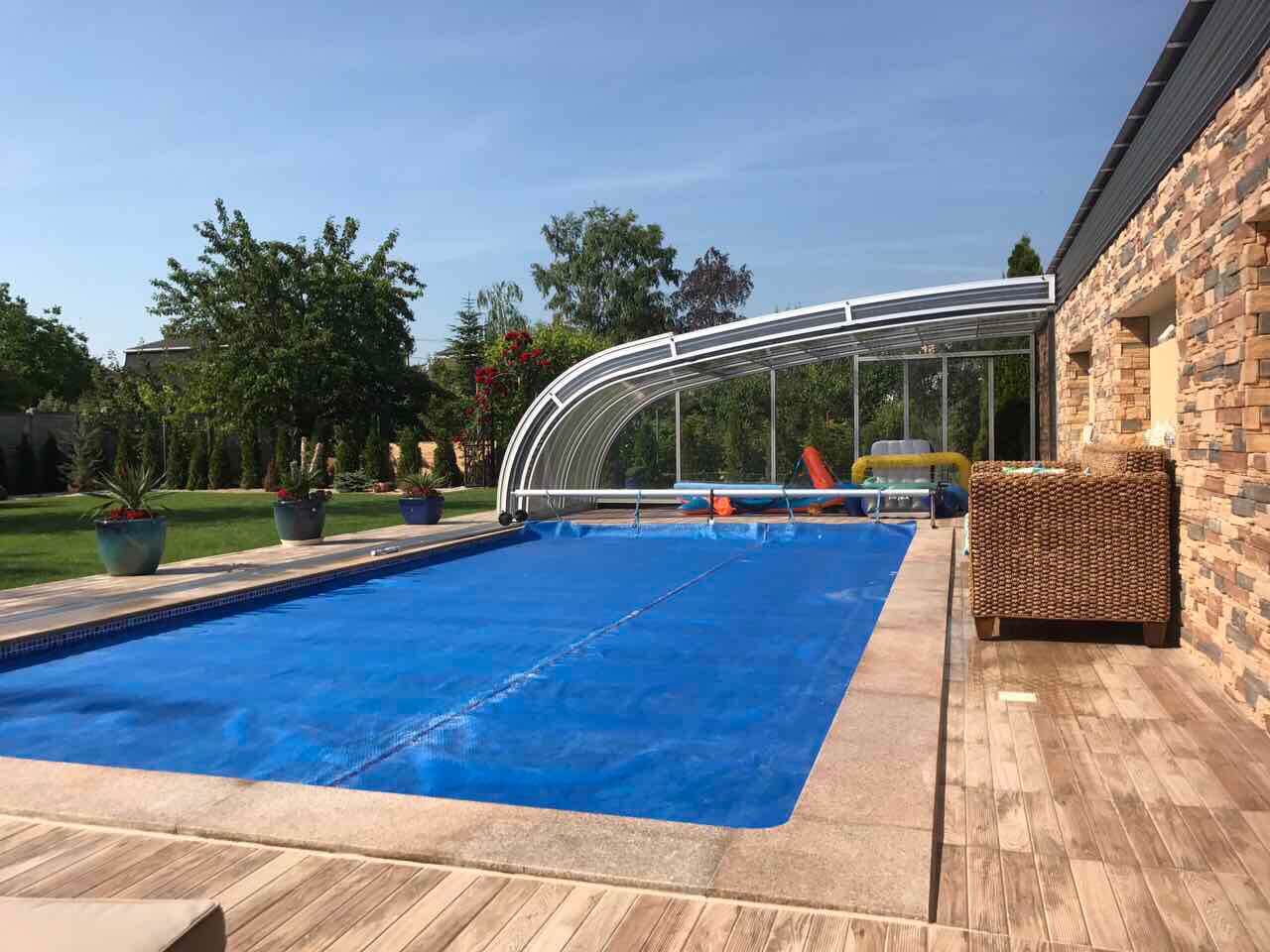 texas-medencefedes-05