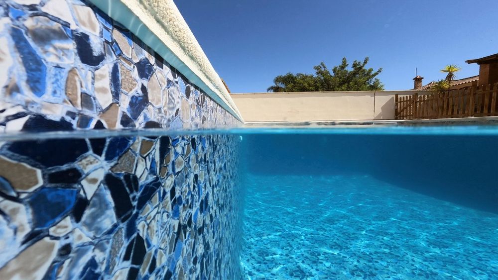 Aquadecor