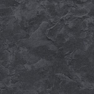CGT Alkor Aquasense Black Slate; 1,65m šírka, 1,8mm, - 35,80 eur/m2