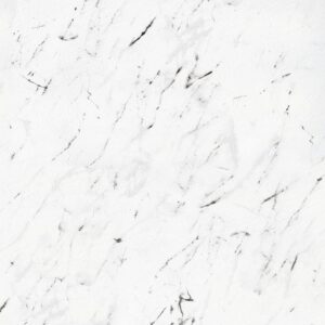 CGT Alkor Aquasense Calacatta Marble; 1,65m šírka, 1,8mm, - 35,80 eur/m2