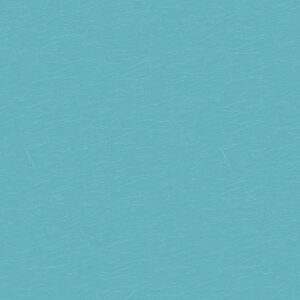 CGT Alkor Aquastone Caribbean Green; Breite 1,65 m, Stärke 1,8 mm – 27,00 EUR/m²