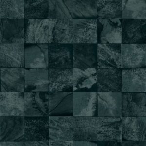 CGT Alkor Aquadecor FIDJI GREEN; 1,65m šírka, 1,5mm, - 27,53 eur/m2