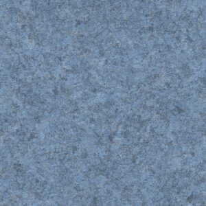 CGT Alkor Aquasense Granit Blue; 1,65m šírka, 1,8mm, - 35,80 eur/m2