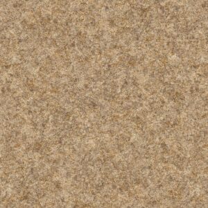 CGT Alkor Aquasense Granit Gold; 1,65m šírka, 1,8mm, - 35,80 eur/m2