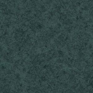 CGT Alkor Aquasense Granit Green; 1,65m šírka, 1,8mm, - 35,80 eur/m2