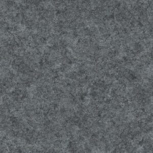CGT Alkor Aquasense Granit Grey; 1,65m šírka, 1,8mm, - 35,80 eur/m2