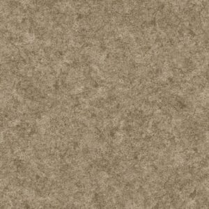 CGT Alkor Aquasense Granit Sand; 1,65m šírka, 1,8mm, - 35,80 eur/m2