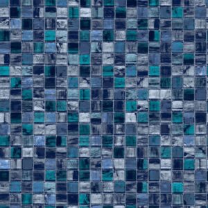 CGT Alkor Aquadecor SKYLINE PEARL; 1,65m šírka, 1,5mm, - 28,70 eur/m2