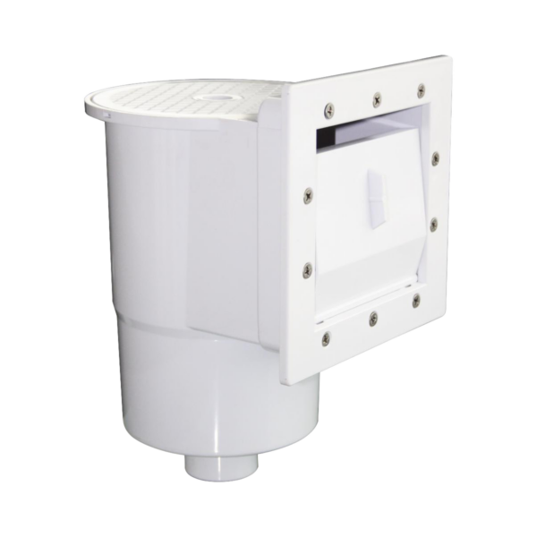 Skimmer Olympic