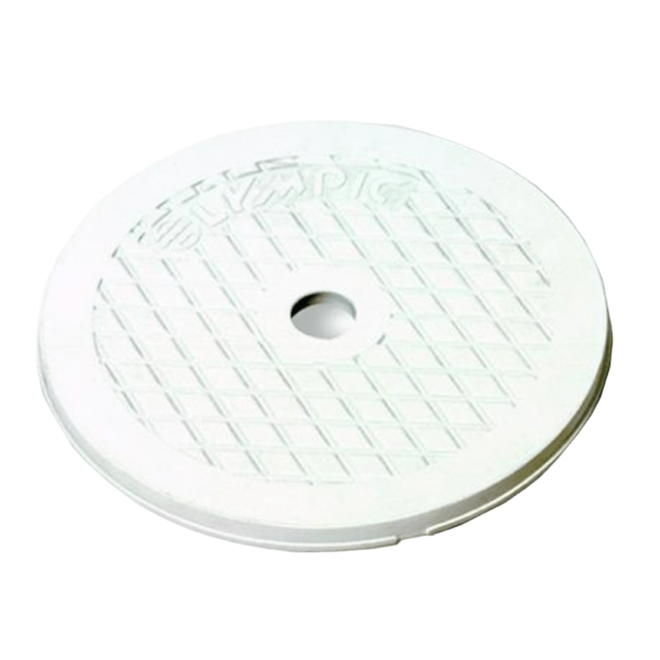Veko pre skimmer Olympic
