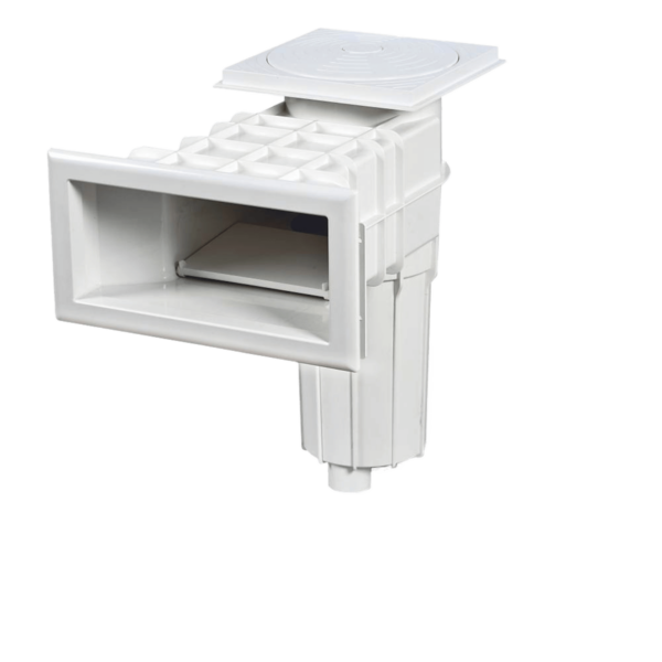 Skimmer Aquamax Classic pre fóliové bazény