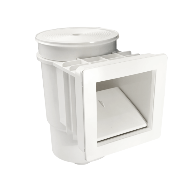 Skimmer Premium