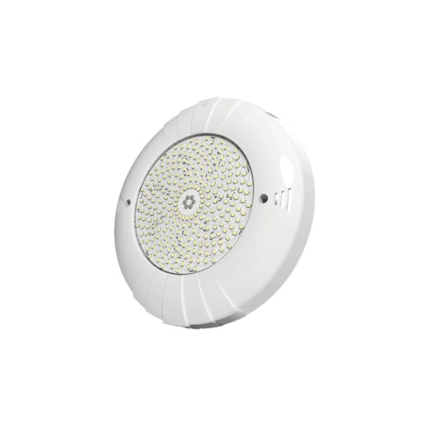 Reflektor „SLIM 2018“ RGB – 35 W pre betónové bazény