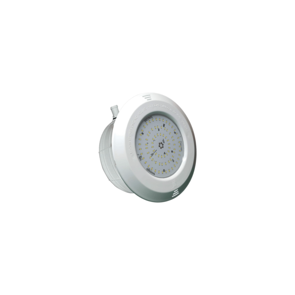 Reflektor STD2002 fóliás szürke RGB 30W