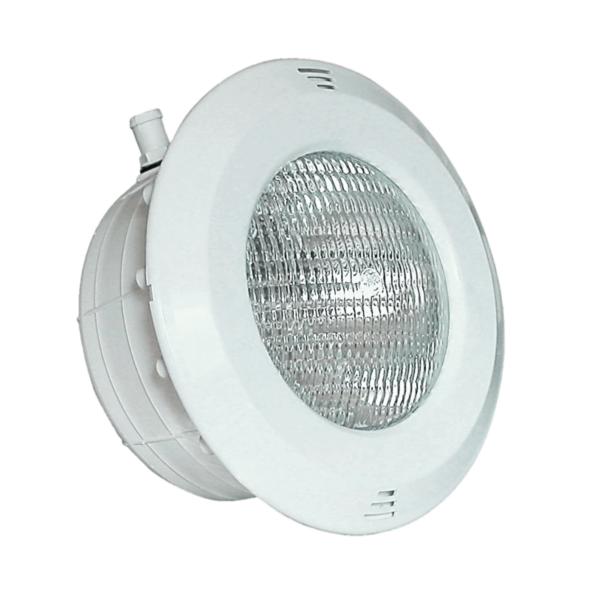 Reflektor STD2002 fóliový WHITE 30W