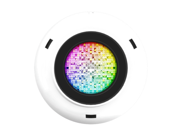 Reflektor MINI-Clicker C-PCB RGB 5 W
