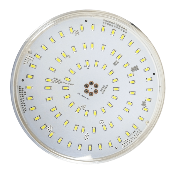 LED žiarovka "SLIM 2018" 90 RGB-CC 35W/900lux